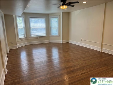 28 W North St unit 3, Bethlehem, PA 18018 - photo 3