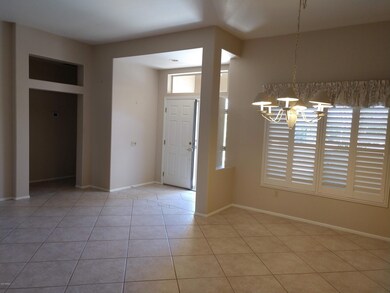 IMG_20201027_101507775