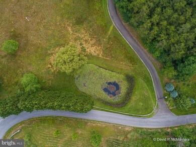 2925 Spohrs Rd, Berkeley Springs, WV 25411 - photo 5