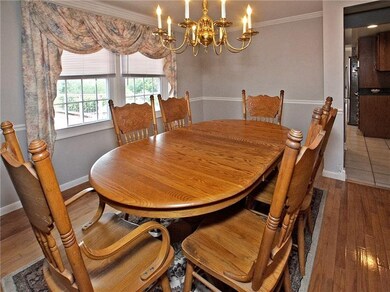 5844 Claridge Export Rd, Export, PA 15632 - photo 5