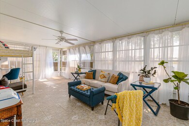 2154 Spring Creek Cir NE, Palm Bay, FL 32905 - photo 7