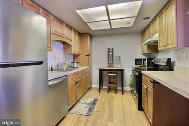 5 Fireside Ct, Willingboro, NJ 08046 - photo 7