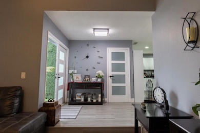 23287 SW 60th Ave, Boca Raton, FL 33428 - photo 3