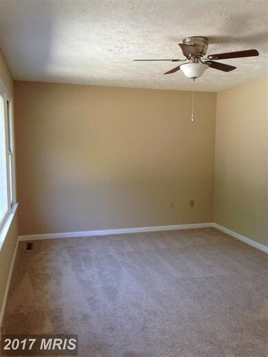 9827 Sylvan Turn, Newburg, MD 20664 - photo 2