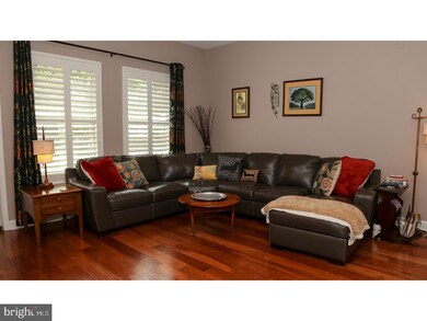 613 N Atlantic Ave unit 613, Collingswood, NJ 08108 - photo 2