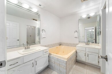 6 - 3037 S Hwy A1A, Unit 2D (44)