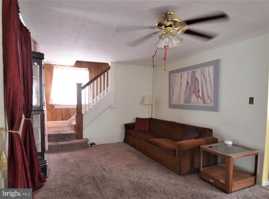 214 S 9th St, Quakertown, PA 18951 - photo 2