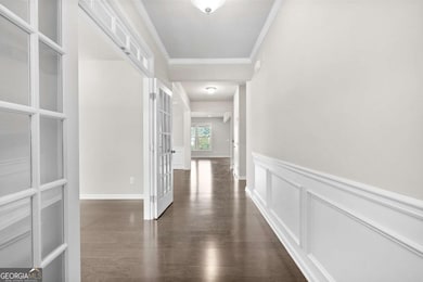 2375 Matlin Way, Buford, GA 30519 - photo 6