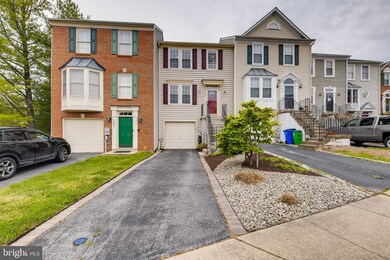 7905 Brightmeadow Ct, Ellicott City, MD 21043 - photo 3