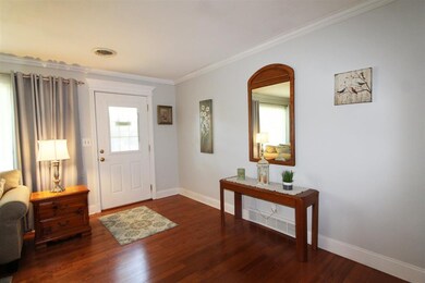 11467 E Oak St, Walkerton, IN 46574 - photo 6