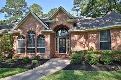 30903 Ulrich Rd, Tomball, TX 77375 - photo 6