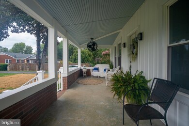 20794 Ridge Rd, Colonial Beach, VA 22443 - photo 5