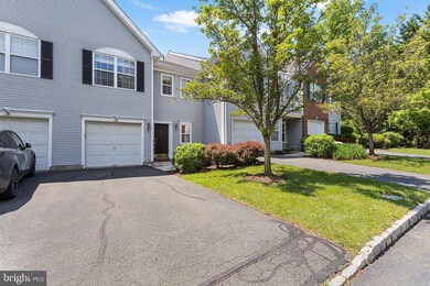 503 Somerset Ct, Princeton, NJ 08540 - photo 2