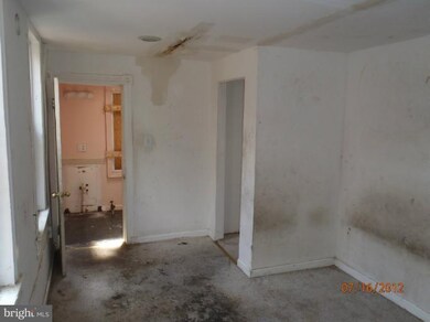 2019 Mchenry St, Baltimore, MD 21223 - photo 5