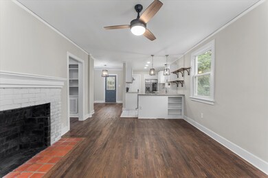 1533 Craig St, Augusta, GA 30904 - photo 3