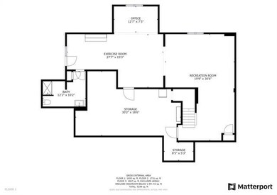 7554 Bell Rd, Shawnee, KS 66217 - photo 4