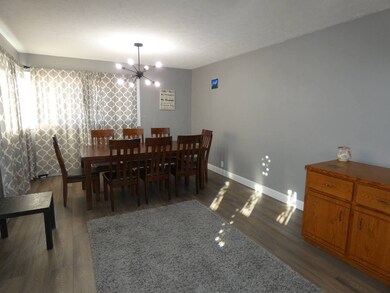 540 Locust St, Sutherland, NE 69165 - photo 2