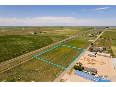 16302 County Road R, Fort Morgan, CO 80701 - photo 6