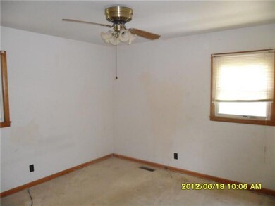 950 Horse Mountain Rd, Shelbyville, TN 37160 - photo 7