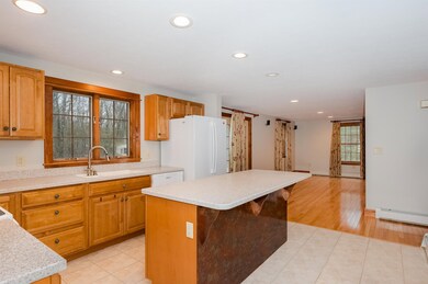 3 Gulliver Dr, Sanford, ME 04073 - photo 4