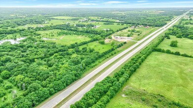 28400 U S Highway 82, Sherman, TX 75092 - photo 4