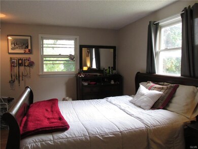 2017 Richmond Rd, Easton, PA 18040 - photo 6