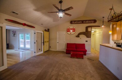 04 Living Room (Copy)
