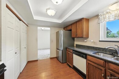 802 Altair Dr, Lone Tree, CO 80124 - photo 5