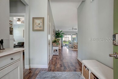 81 Bahr Mill Ln, Bluffton, SC 29909 - photo 5