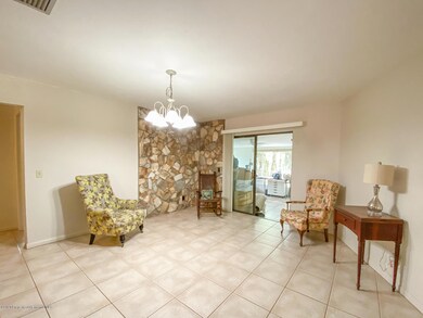 house 2 E Steven St-56