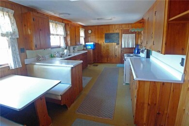 51 Lakeview Rd, Boothbay Harbor, ME 04538 - photo 3