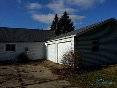 11966 State Route 2, Hicksville, OH 43526 - photo 4