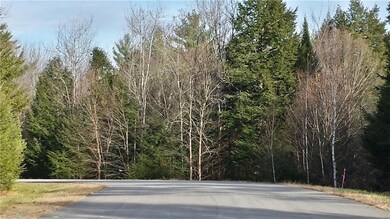 6 Rangdale Rd, Durham, ME 04222 - photo 3