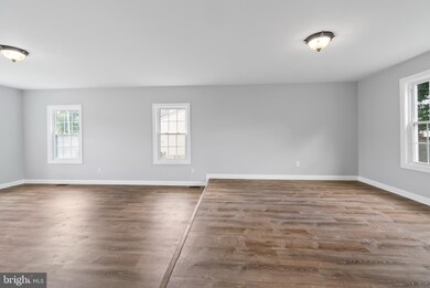 34 Quaker St, Marlton, NJ 08053 - photo 3