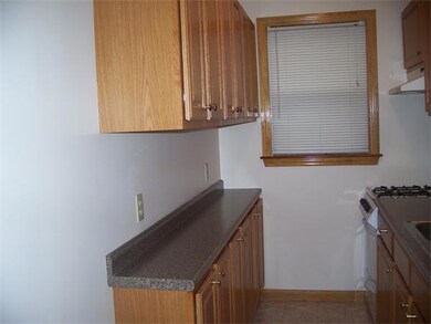 156 Thomas St unit 3, Fall River, MA 02723 - photo 3