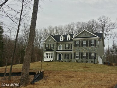20584 Stone Fox Ct, Leesburg, VA 20175 - photo 2