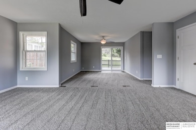 4207 Camden Ave, Omaha, NE 68111 - photo 4