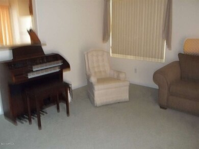 20828 104 Ave Baldys 003