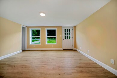 729Middle.com