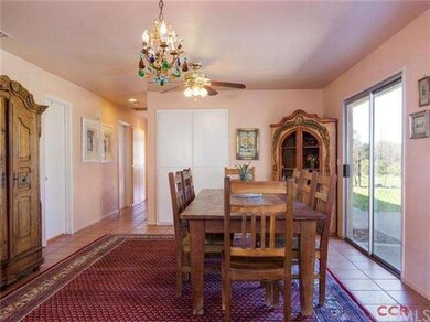 2130 Lothar Ln, Templeton, CA 93465 - photo 5