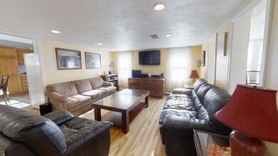 32 Depot St, Dennis Port, MA 02639 - photo 7