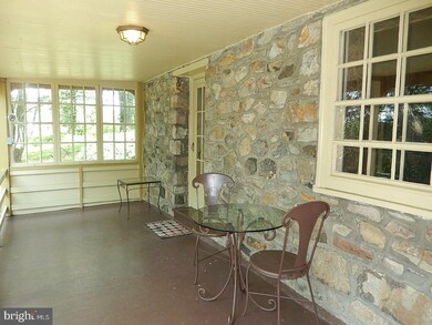 948 Englesville Hill Rd, Boyertown, PA 19512 - photo 3