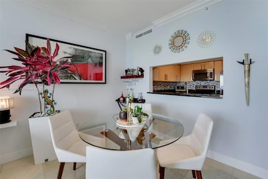 The Metropolitan Brickell Condos unit 1909, Miami, FL 33129 - photo 7