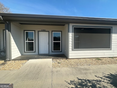 214 Old Clarkesville Mill Rd unit B, Clarkesville, GA 30523 - photo 2