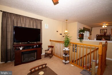 757 Duvall Hwy, Pasadena, MD 21122 - photo 4