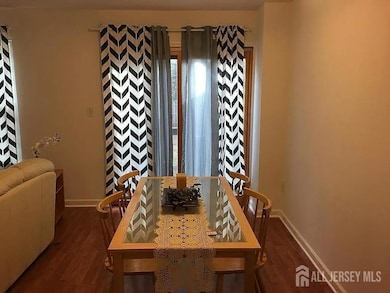 5 Pheasant Run, Edison, NJ 08820 - photo 4