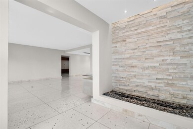 Park Terrace 1501 Ashford Ave unit 4A, San Juan, PR 00911 - photo 5