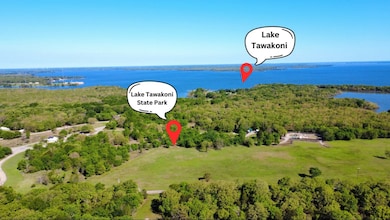 TBD Private Rd unit 3724, Quinlan, TX 75474 - photo 3