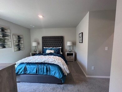 2528 E Illinois Alley, Fayetteville, AR 72701 - photo 6