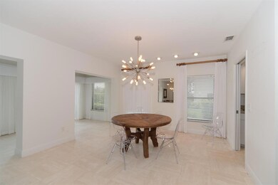 11397 Pond View Dr unit E104, Wellington, FL 33414 - photo 7